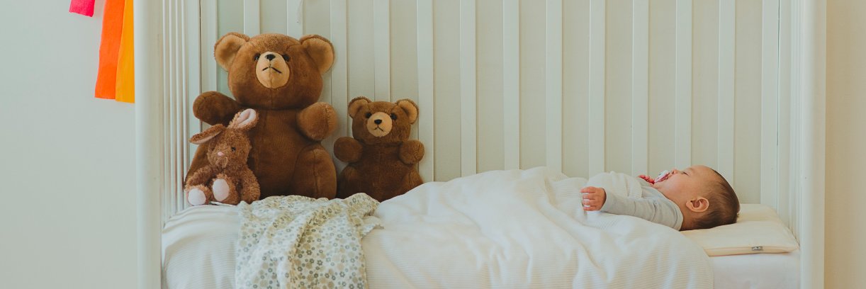 BabyBuhShop's profile banner image