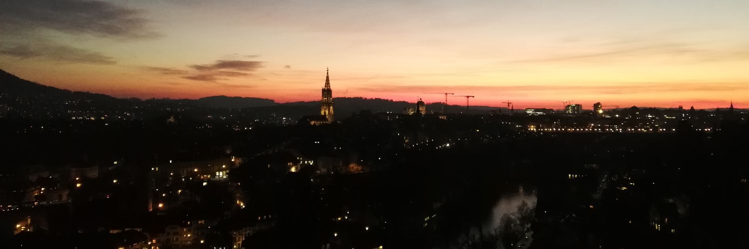 rosaportero's profile banner image