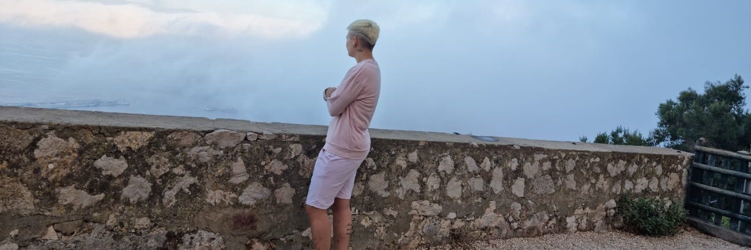 Cooondeee's profile banner image