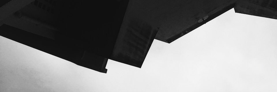 itzmpn's profile banner image