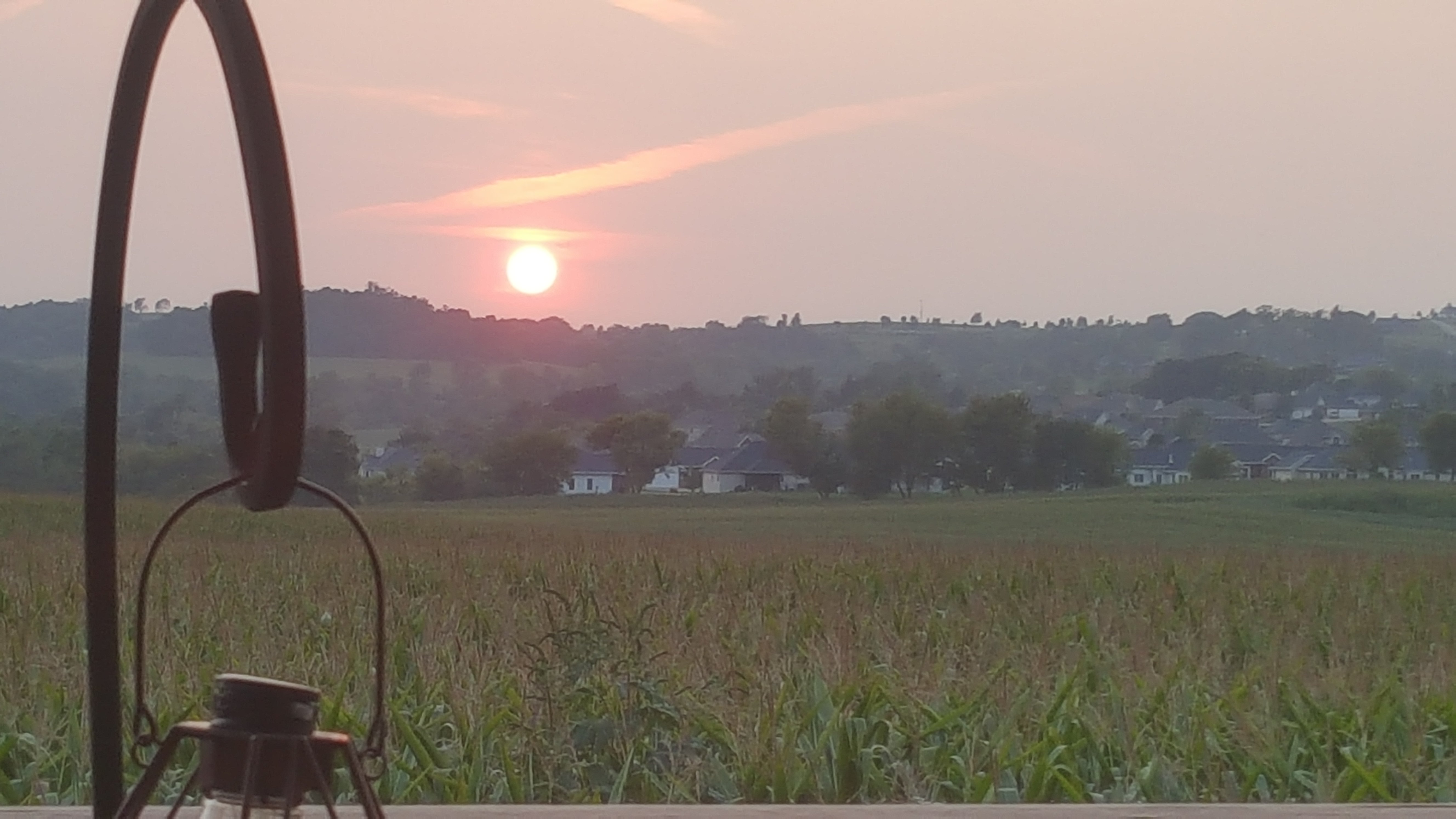 JeffreyAstgen's profile banner image
