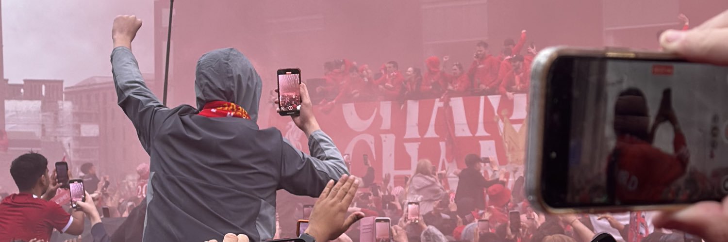 Katie Williams banner