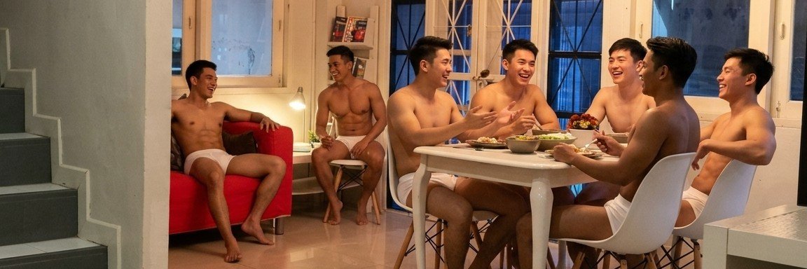 Wittybkk's profile banner image