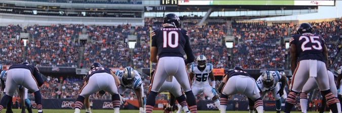 JVO_27's profile banner image