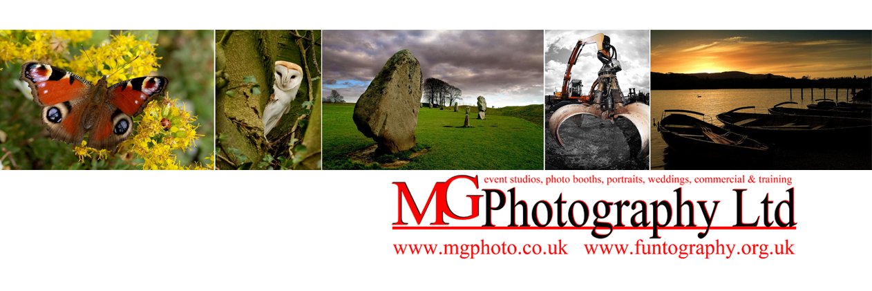 Funtography_UK's profile banner image