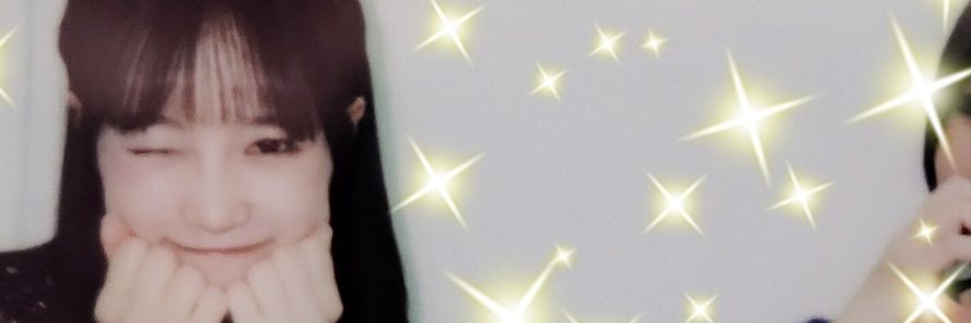 kttmng's profile banner image