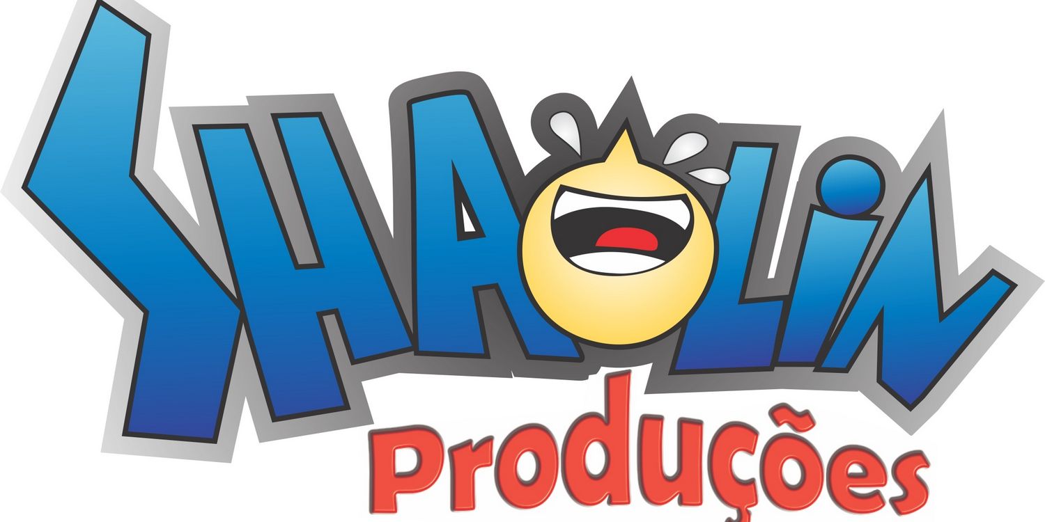 ShaolinProducao's profile banner image
