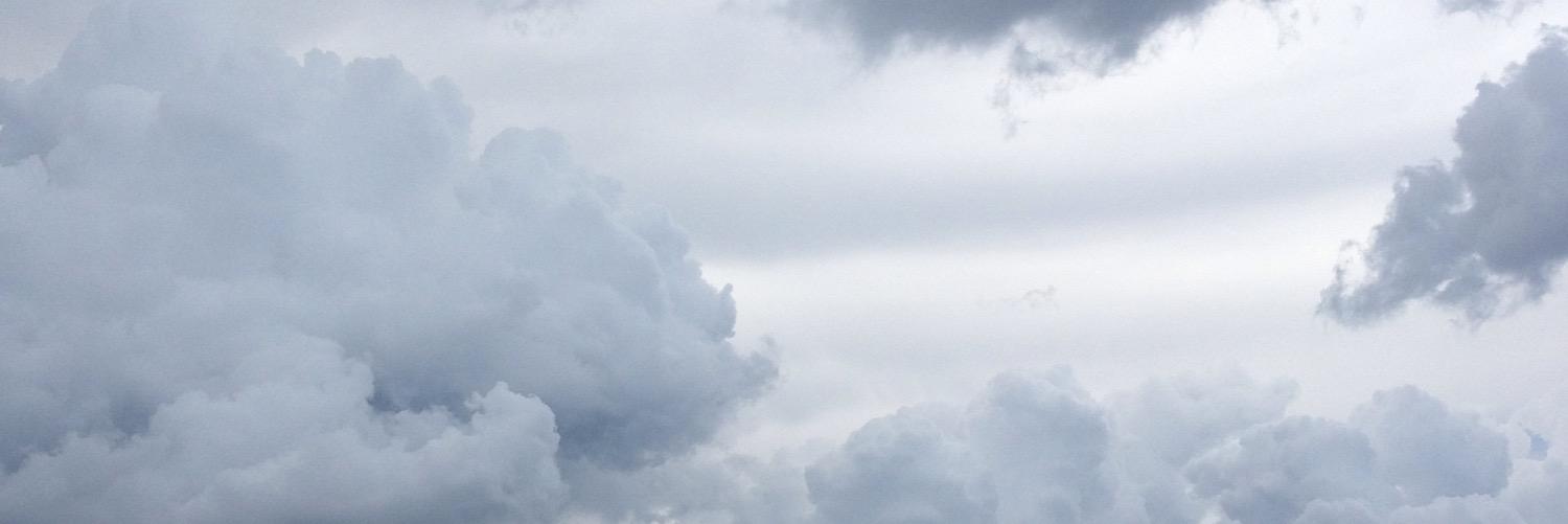 John Alexsander banner