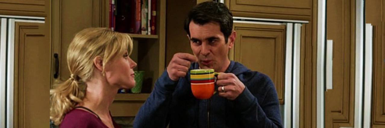 teh_papi's profile banner image