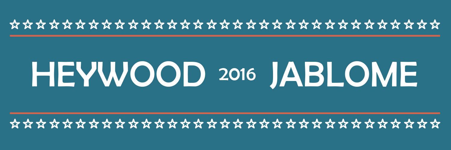 HJ4PotUS's profile banner image
