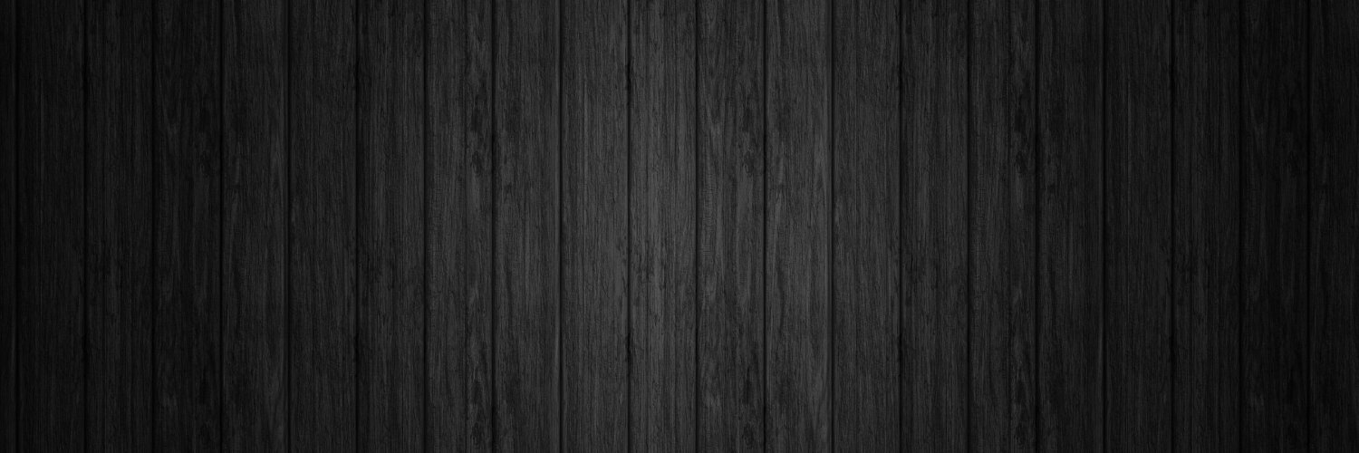 thiagocaribe's profile banner image