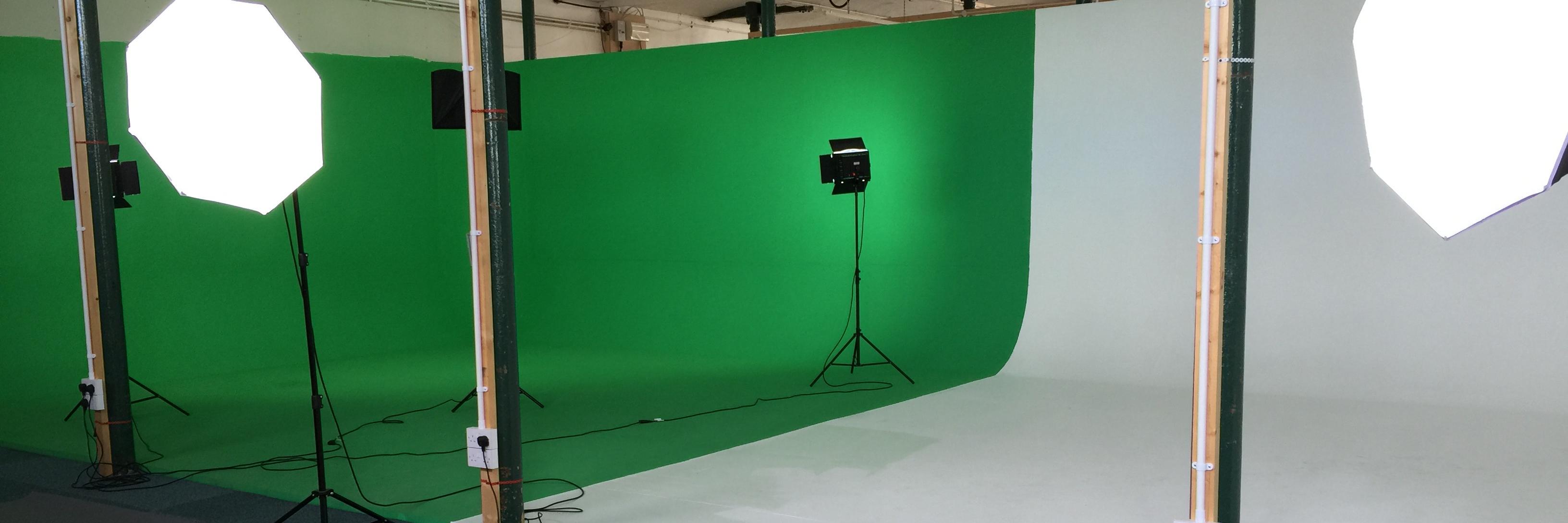 wiganstudios's profile banner image