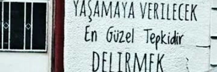 fatma_ozver's profile banner image