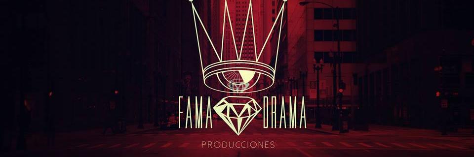 FAMADRAMAorg's profile banner image