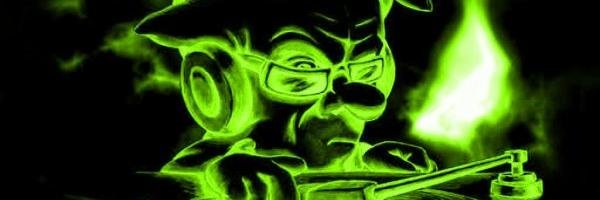 jdub1226's profile banner image