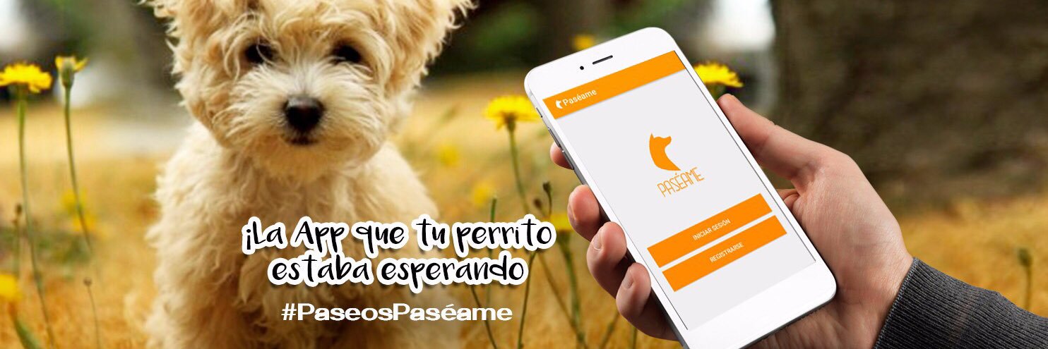 PASEAME_APP's profile banner image