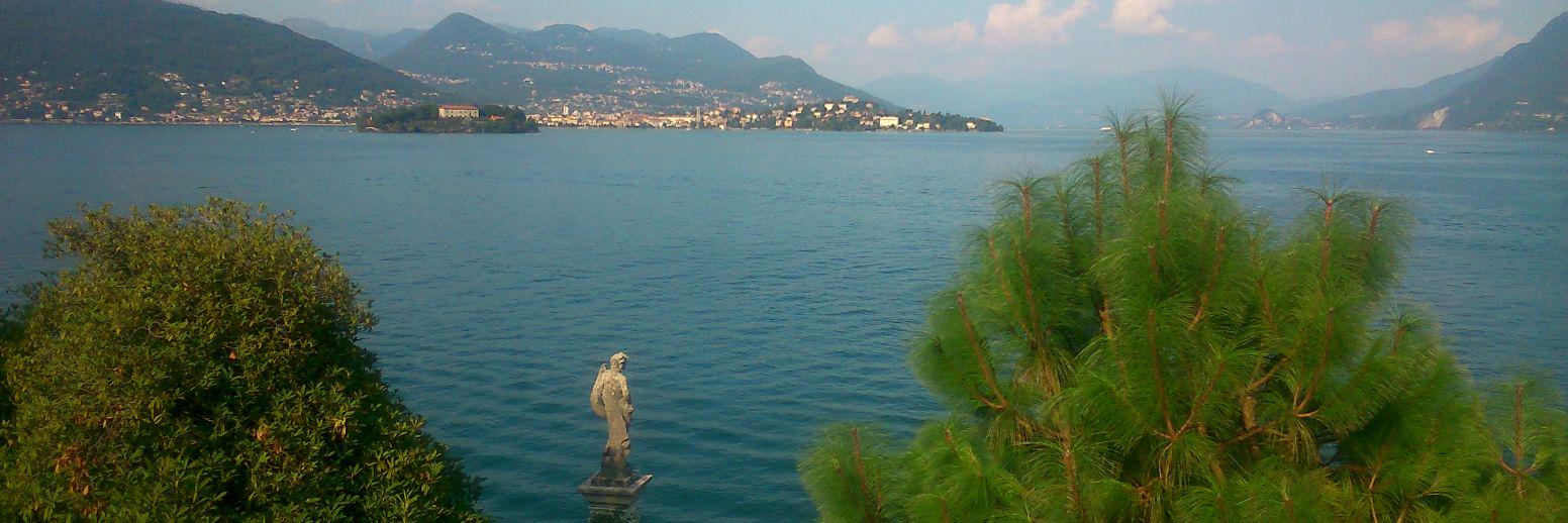 Mortte_Choumane's profile banner image