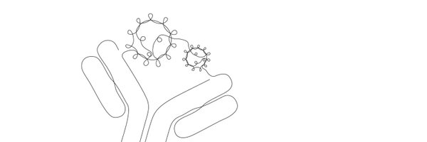 c_gaebler Profile Banner