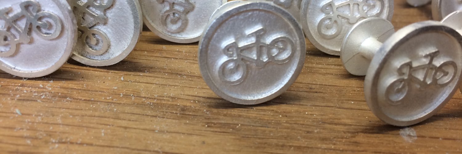Velo&Chrome banner