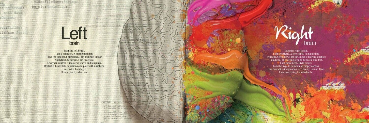 Stéphanie Turcotte banner