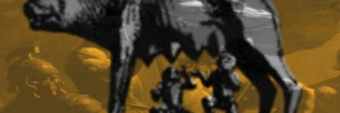 andreavg75's profile banner image