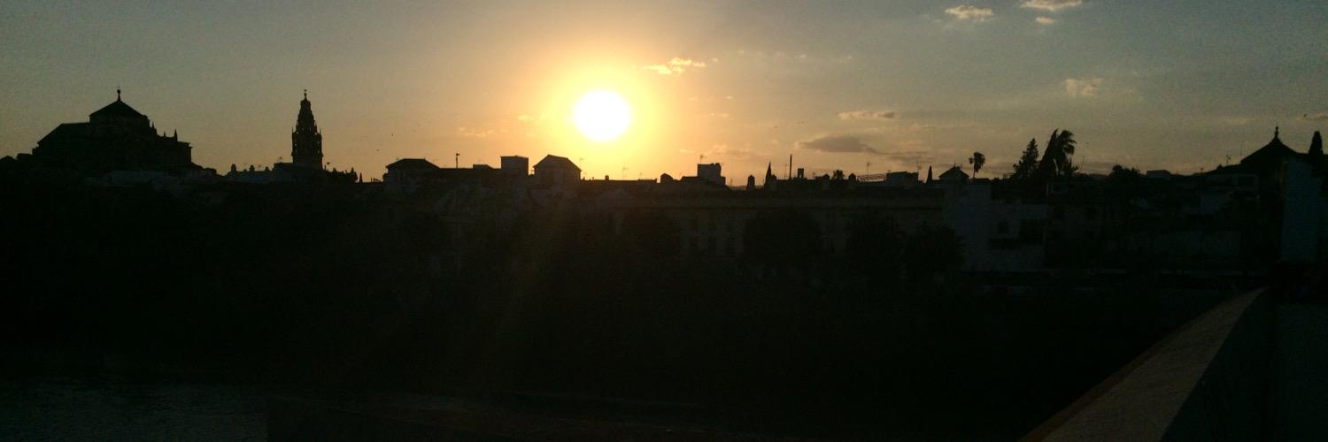AbelCuencaJ's profile banner image