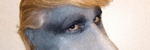 BaronSamedie's profile banner image