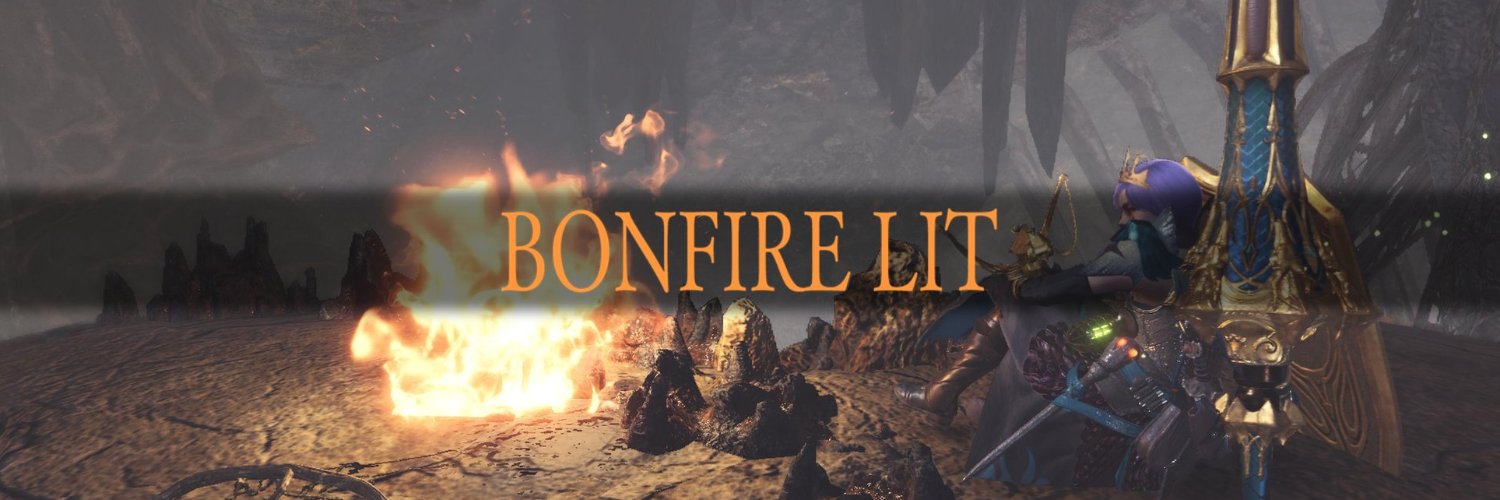 でん🍫🌱 banner