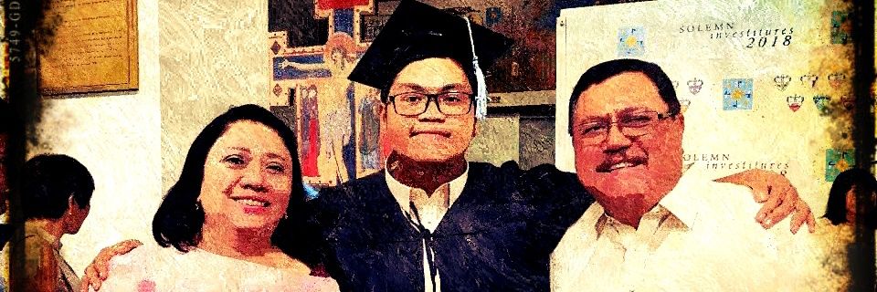 petesburd's profile banner image