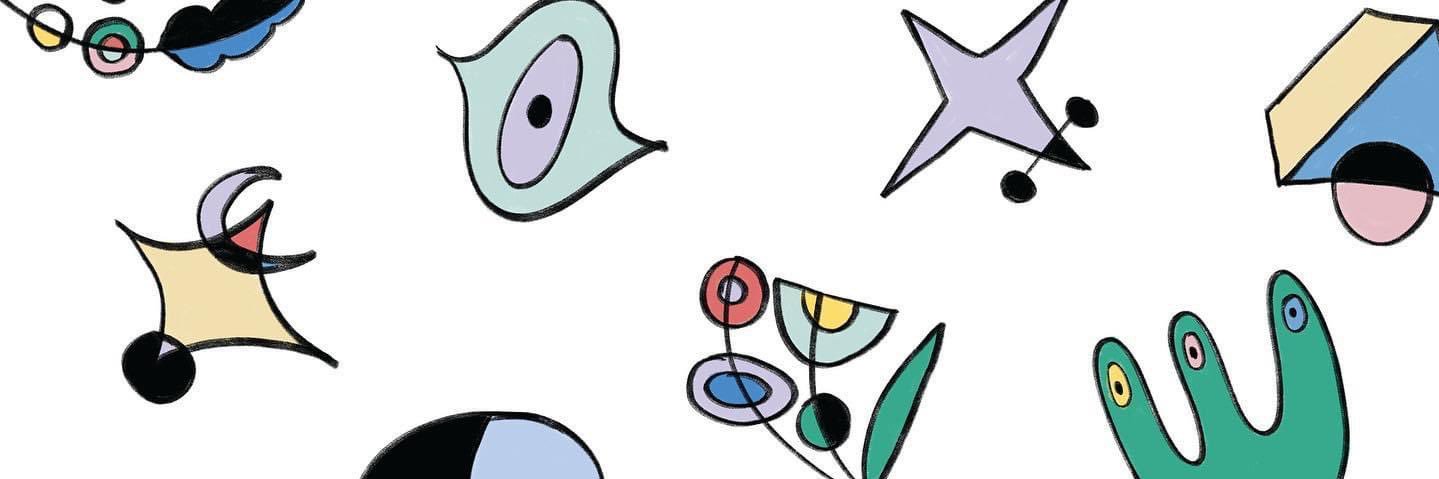 mooncancerm's profile banner image