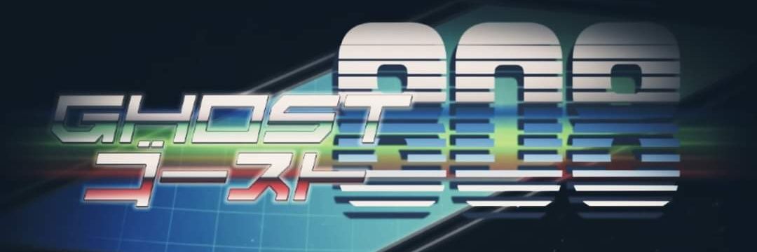 Da__Chronicc's profile banner image