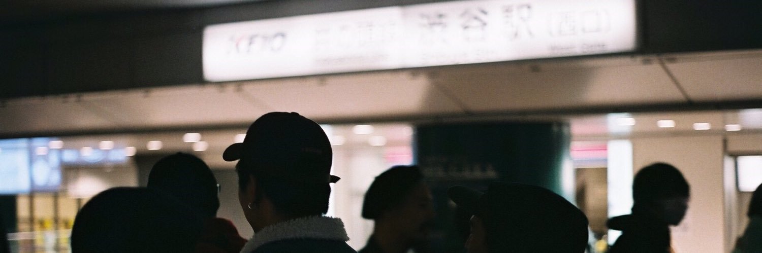 Over_Me_189's profile banner image