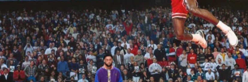 JamesFBello's profile banner image