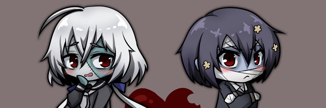 waremono_419's profile banner image
