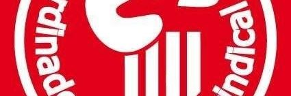 COSQualytel's profile banner image