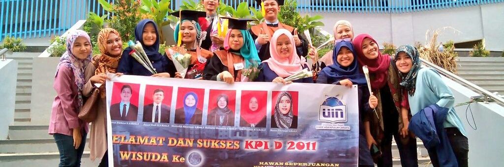 ithaa_b's profile banner image