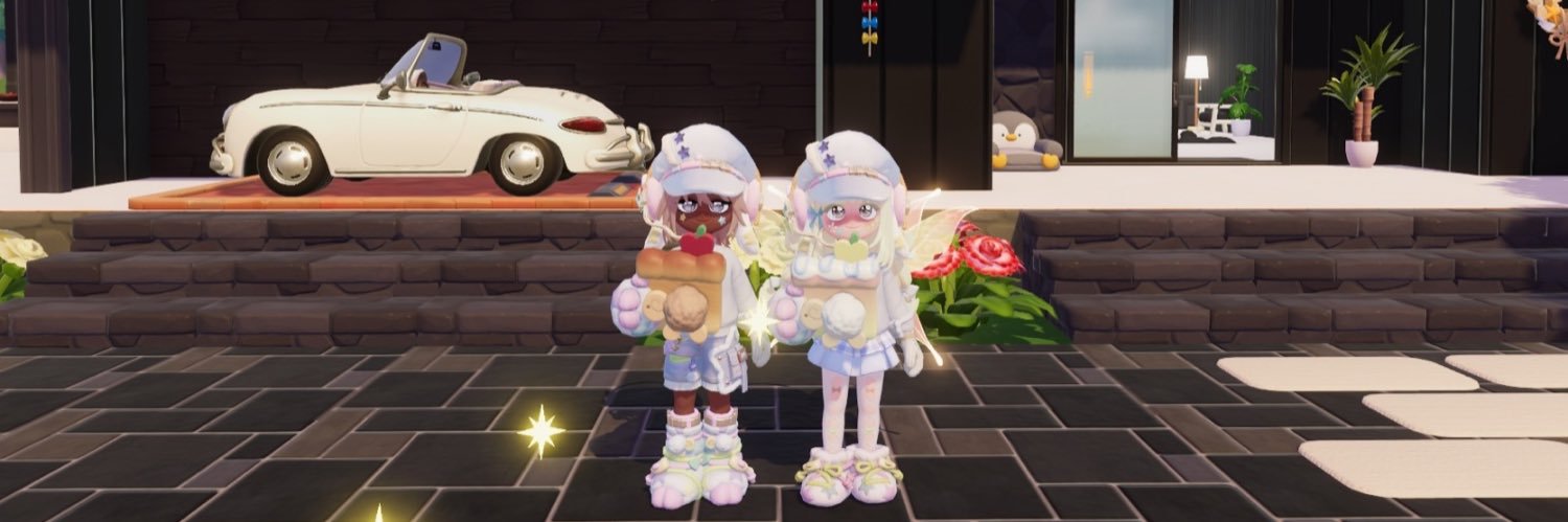 Claiverty 💻 banner