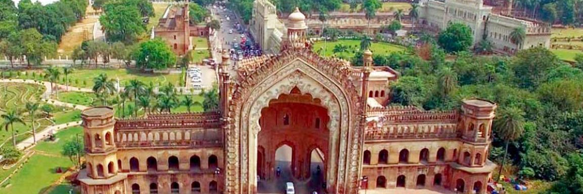आशुतोष मिश्रा banner