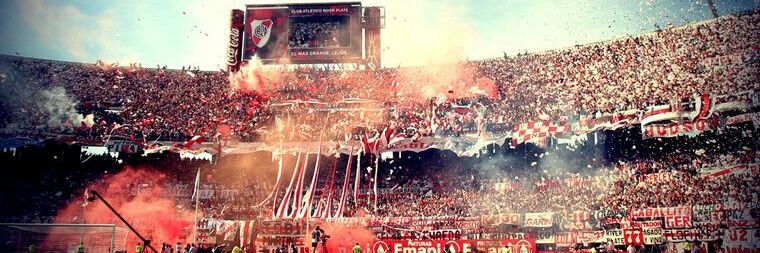 _AlanCiavala's profile banner image