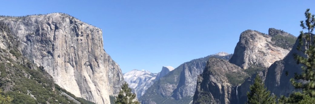 Dan_Cook_'s profile banner image