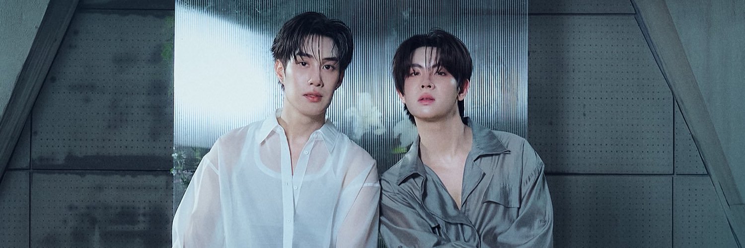 pailinn_'s profile banner image