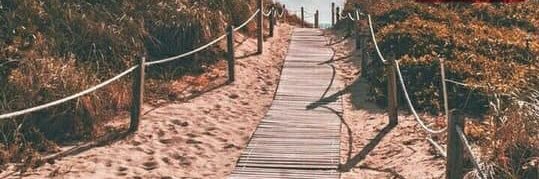 WanAtif_'s profile banner image