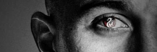 chrisfander's profile banner image
