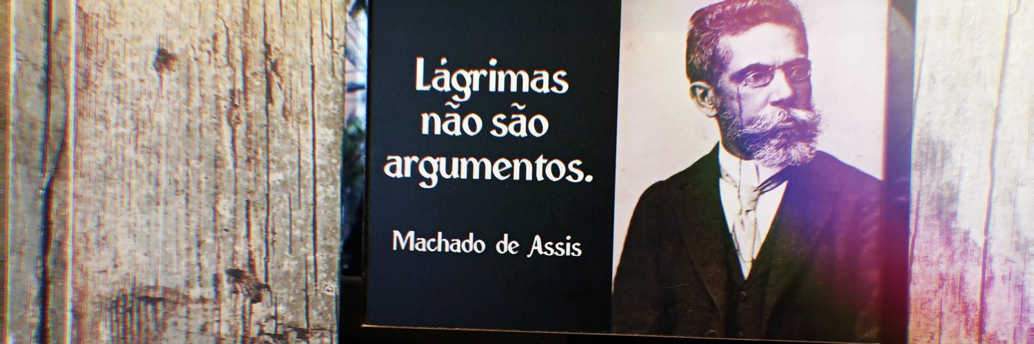 jooohnas's profile banner image