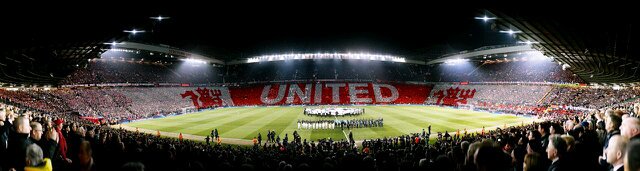 AbdRahman_MUFC's profile banner image
