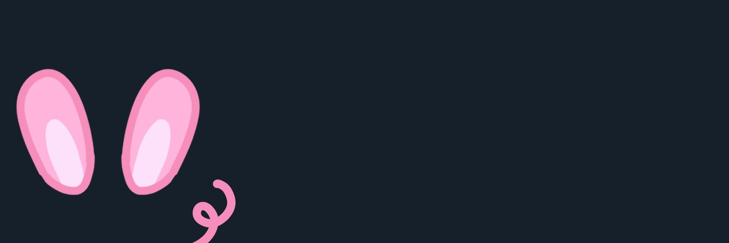 DSNAXS87's profile banner image