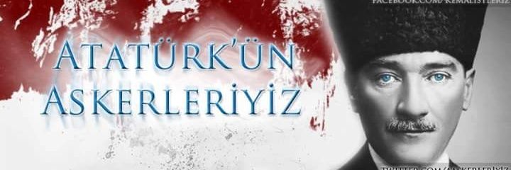 mtnzorlu's profile banner image