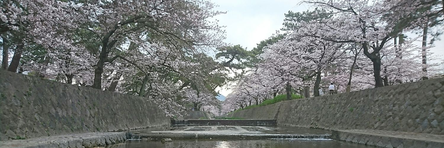 akisakakun's profile banner image