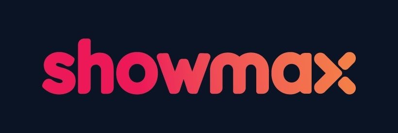 Showmax Naija's banner
