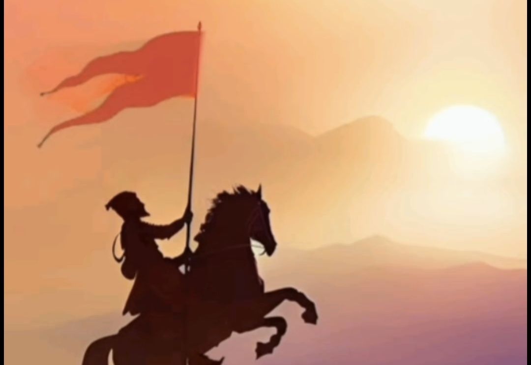 amitk3559's profile banner image